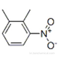 3- 니트로-오-자일 렌 CAS 83-41-0